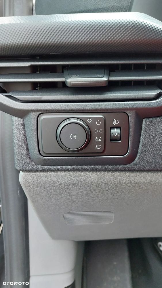 Ford Transit - 17