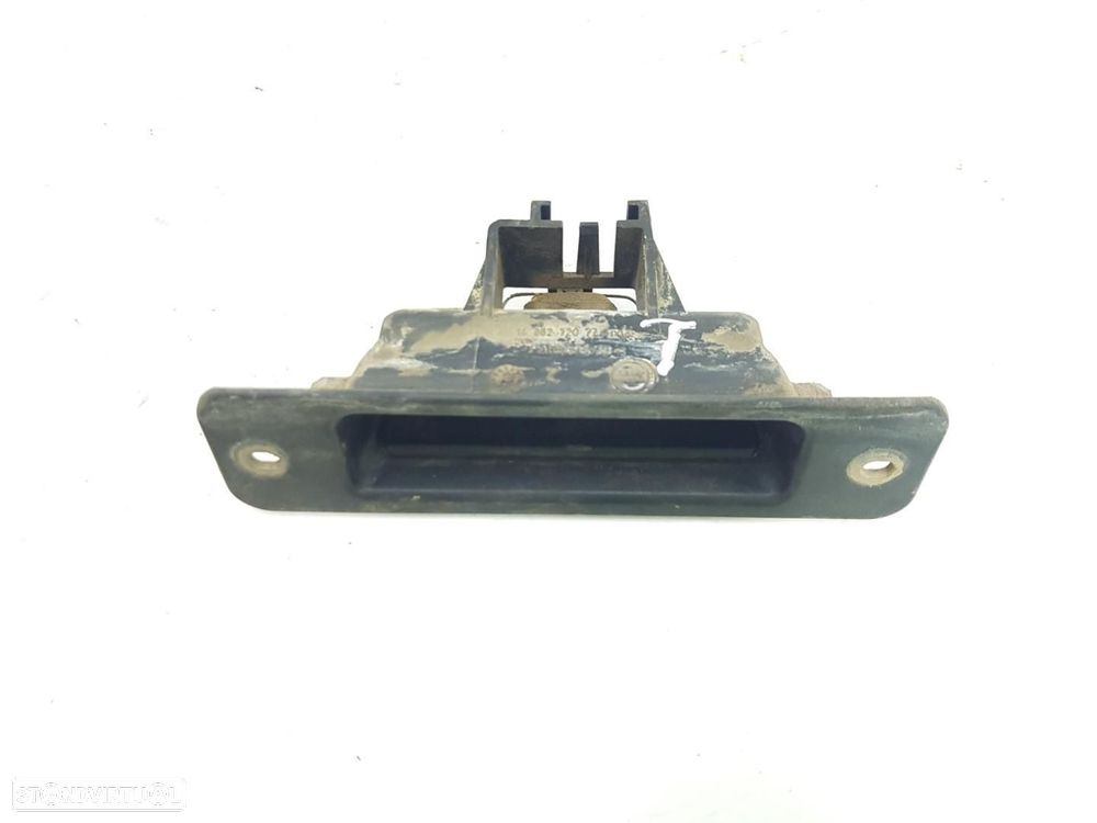 PUXADORA EXTERIRO DA MALA FIAT ULYSSE 179 - 1
