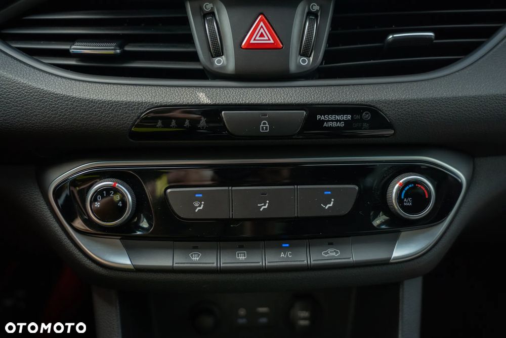 Hyundai i30 - 20