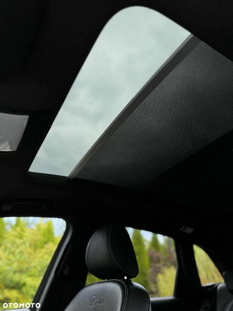 Audi Q5 2.0 TDI quattro S tronic - 6