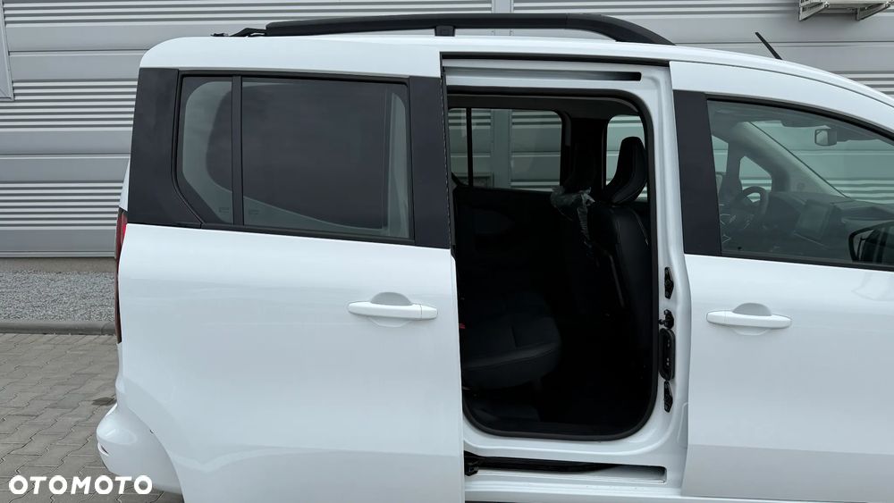 Renault Kangoo - 9
