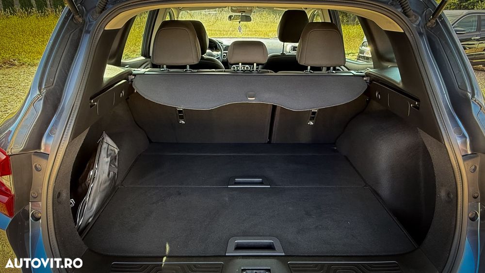 Renault Kadjar TCe EDC GPF Intens - 9