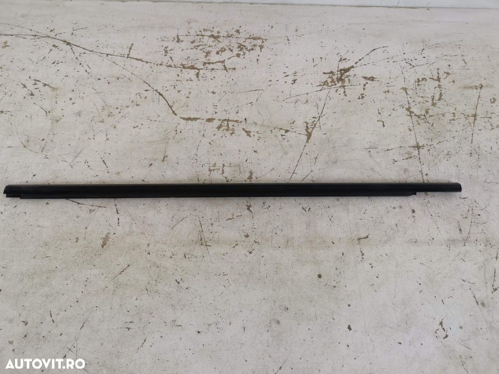 Perie Geam Usa Fata Stanga Land Rover  Range Rover Evoque L538 2011 20 - 2