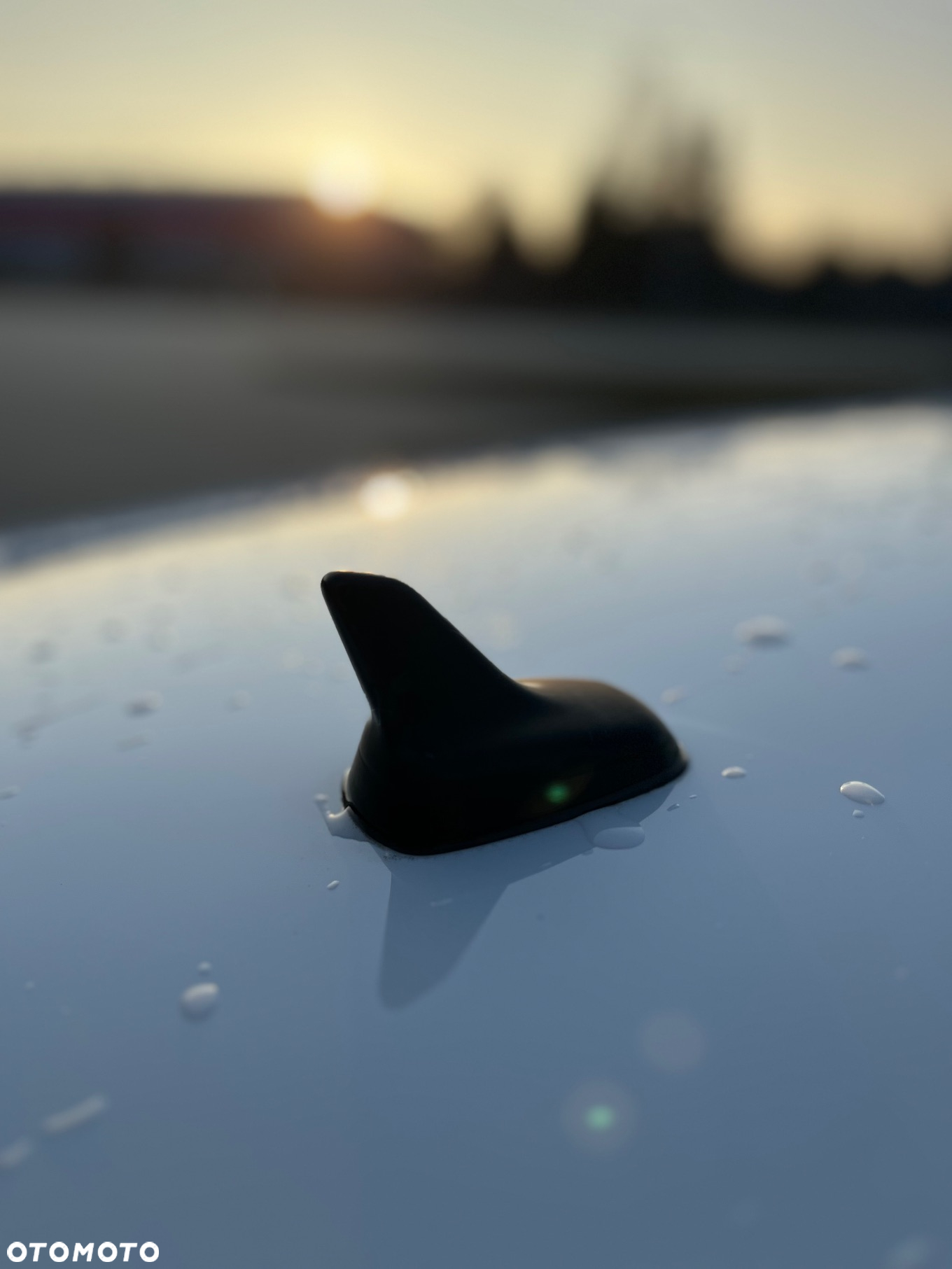 Volkswagen Golf e-Golf - 6