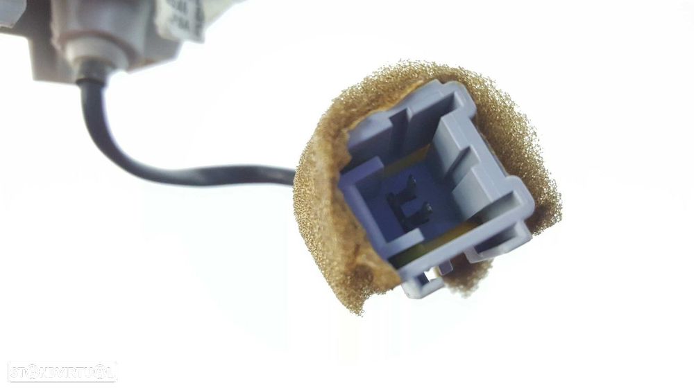 PÁLA DO SOL DIREITA CITROEN C5 BERLINA LX (E) - 3