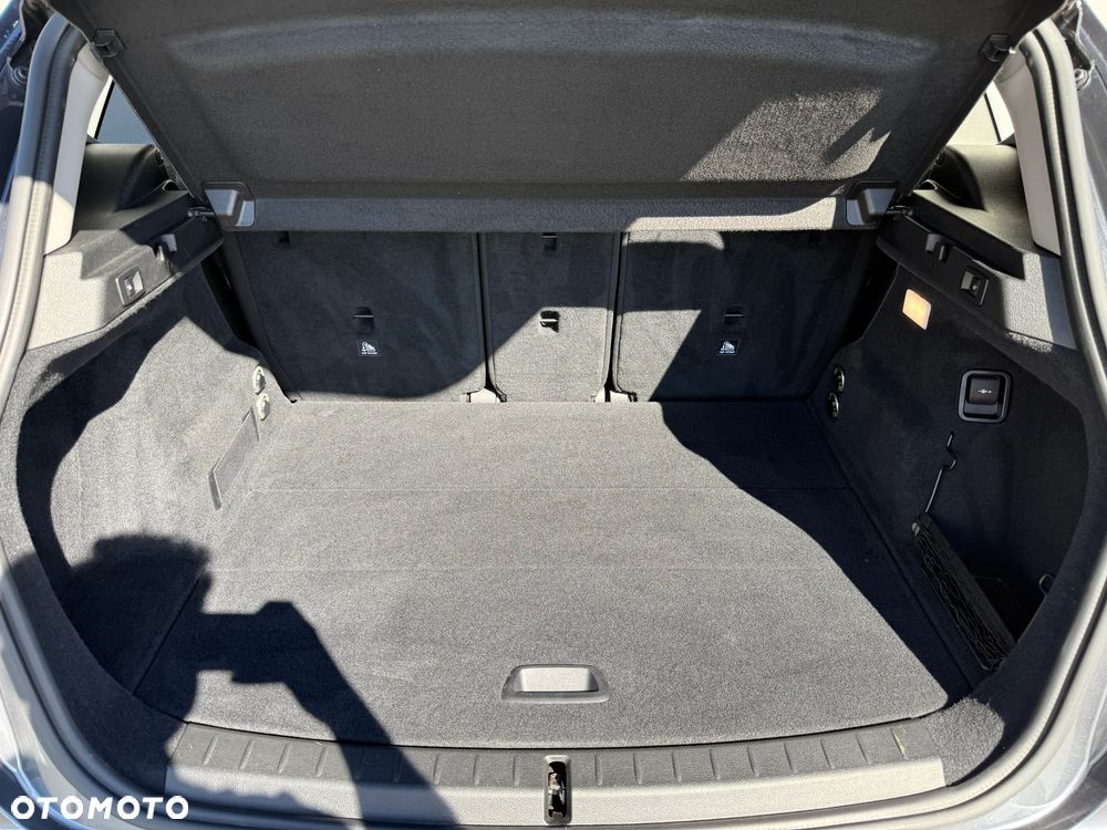 BMW Seria 2 216d Luxury Line - 35
