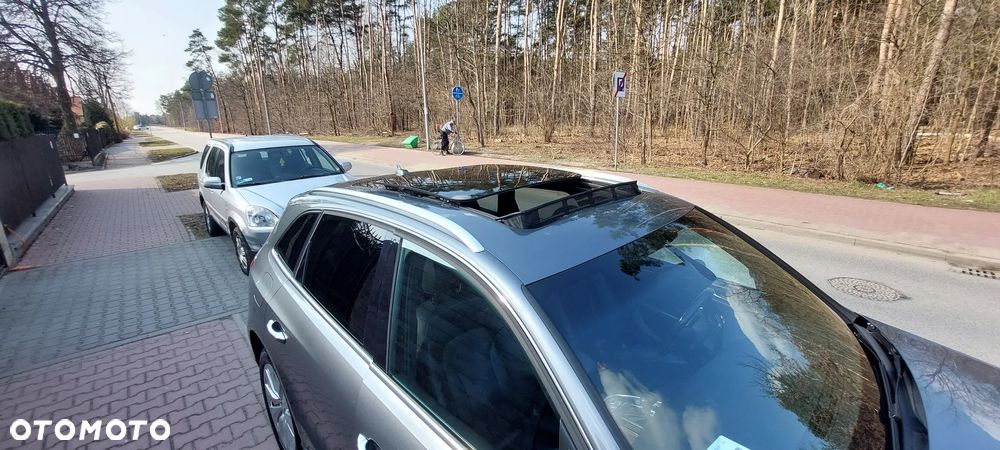 Audi Q5 45 TFSI mHEV Quattro S tronic - 9