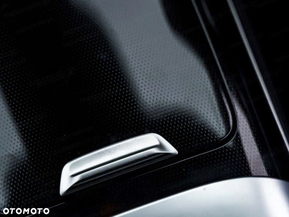 Mercedes-Benz CLE 450 mHEV 4-Matic AMG Line - 10