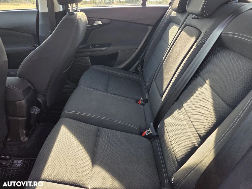 Fiat Tipo 1.0 Final Life - 10