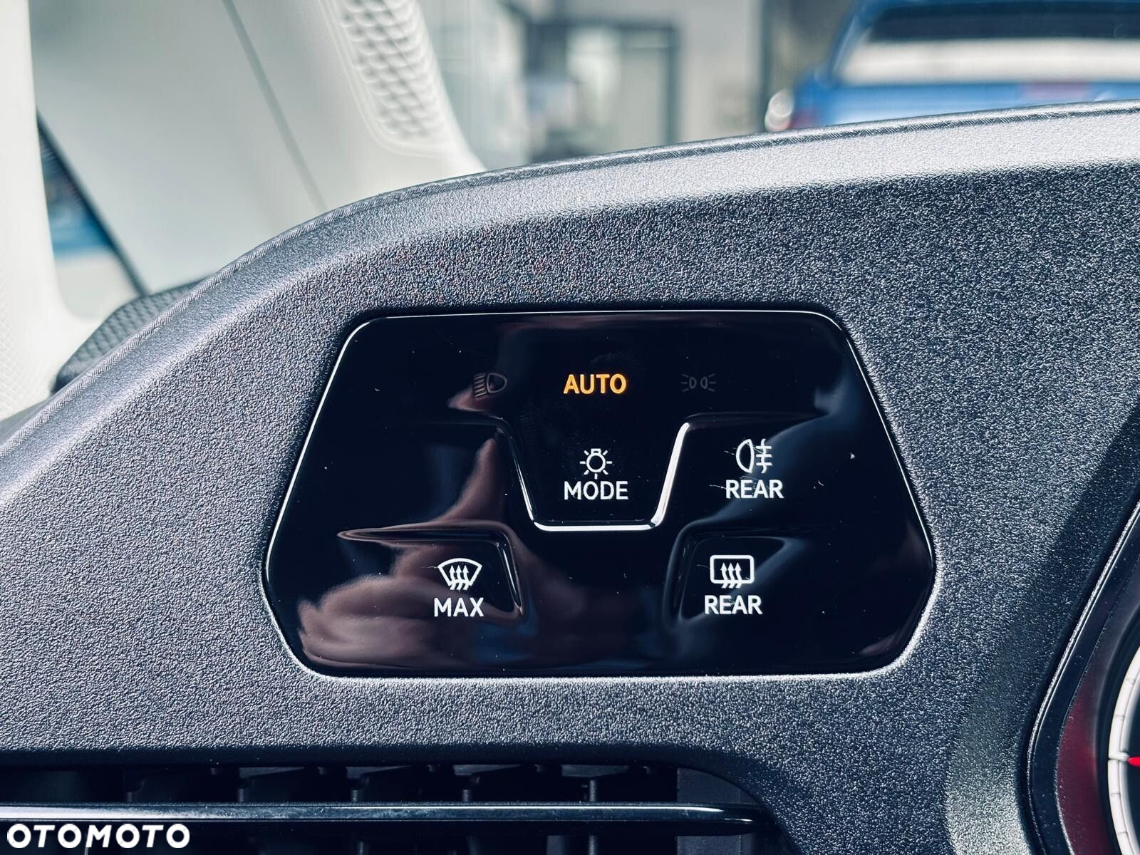 Volkswagen Caddy 2.0 TDI - 33