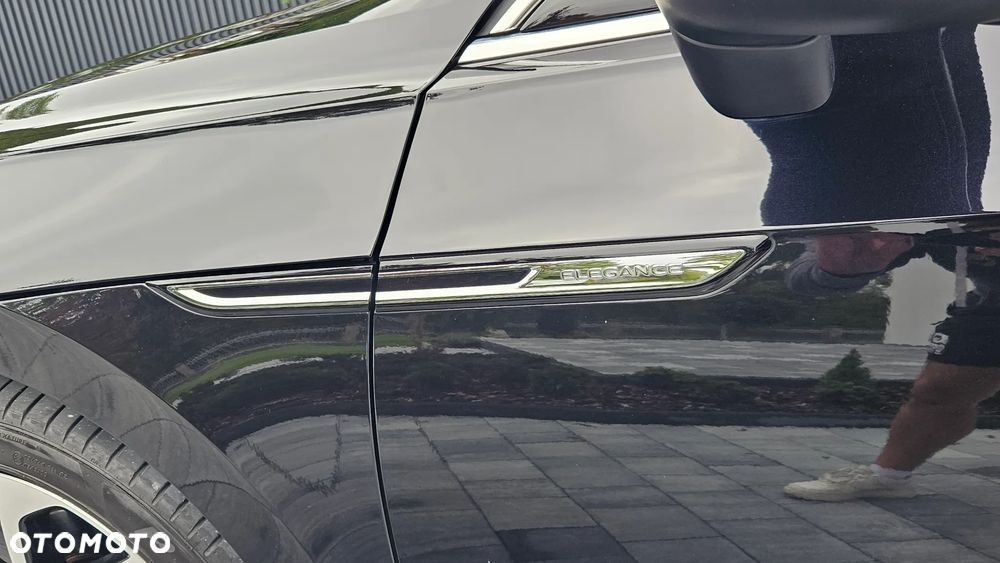 Volkswagen Arteon 2.0 TDI Elegance DSG - 19