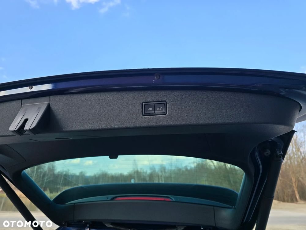 Volkswagen Tiguan 2.0 TDI SCR 4MOTION (BlueMotion Techn.) DSG Highline - 30