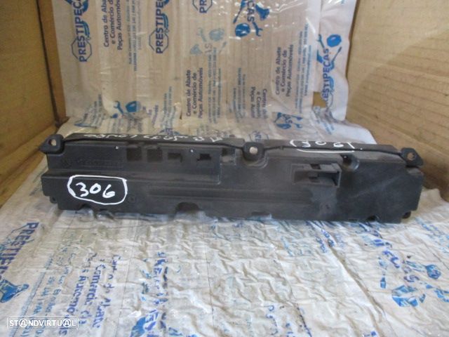 Interruptor 2038217858 MERCEDES W203 COUPE PAINEL DE COMUTADOR RISCO, FECHADURA DE PORTA ESP - 2