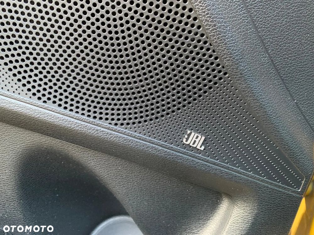 Kia XCeed 1.6 T-GDI XL DCT - 6