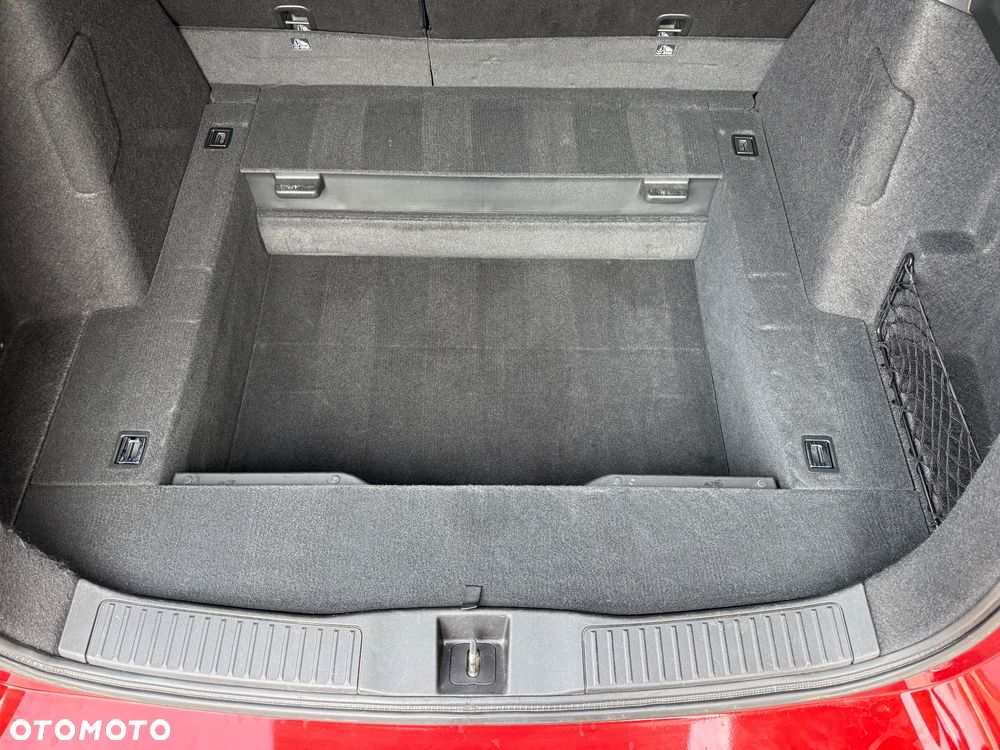 Honda Civic - 37