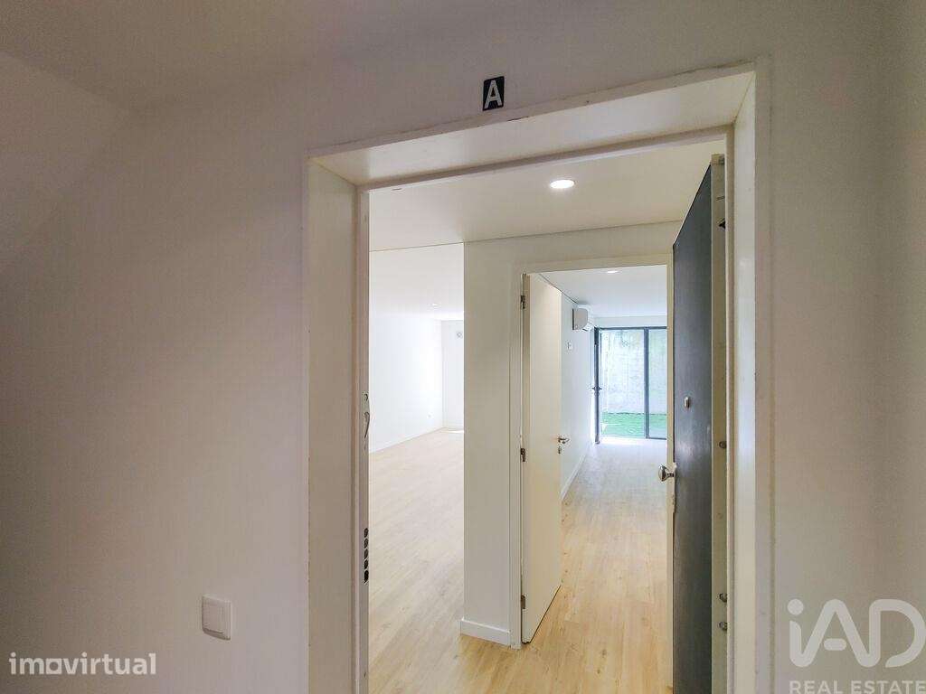 Apartamento T1 em Cedofeita, Santo Ildefonso, Sé, Miragaia, São Nicola - Grande imagem: 5/34