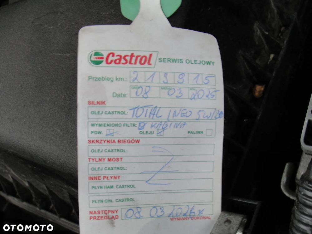 Toyota Verso 2.0 D-4D 7-Sitzer Executive - 18