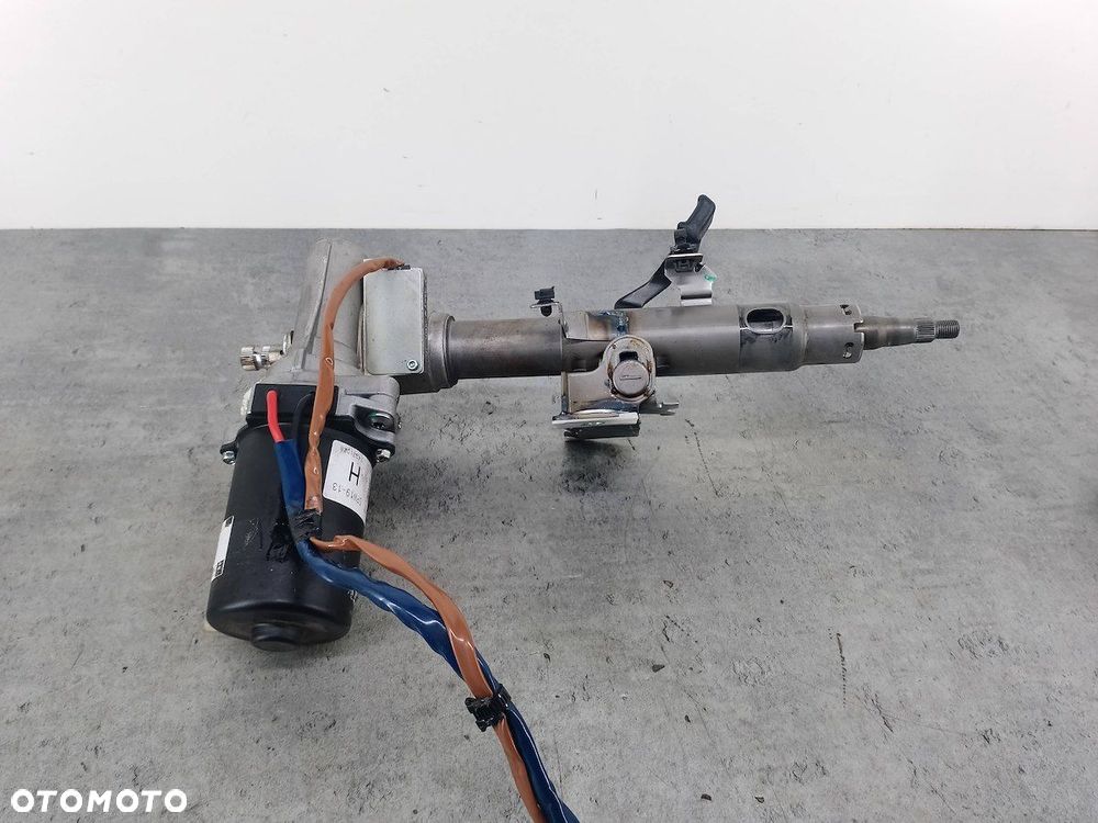 WSPOMAGANIE ELEKTRYCZNE  TOYOTA YARIS II 45200-0D090  SPW19-13  74231088 - 6