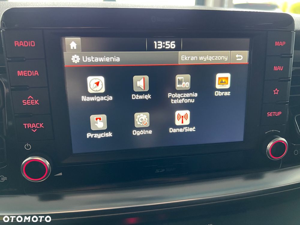 Kia Stonic - 18