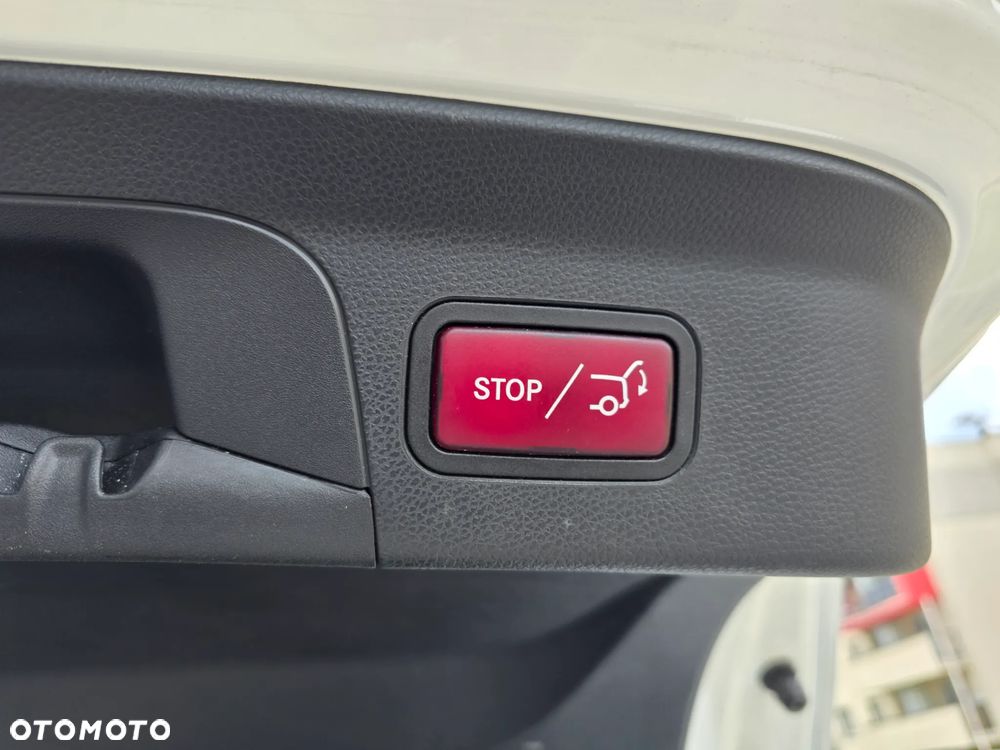 Mercedes-Benz GLC 220 d 4-Matic - 20