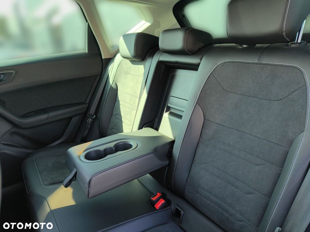 Seat Ateca - 17