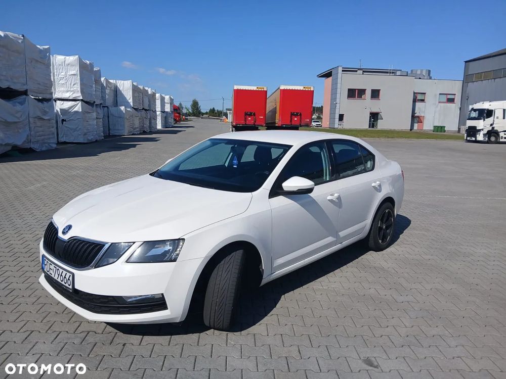 Skoda Octavia ver-1-6-tdi-ambition