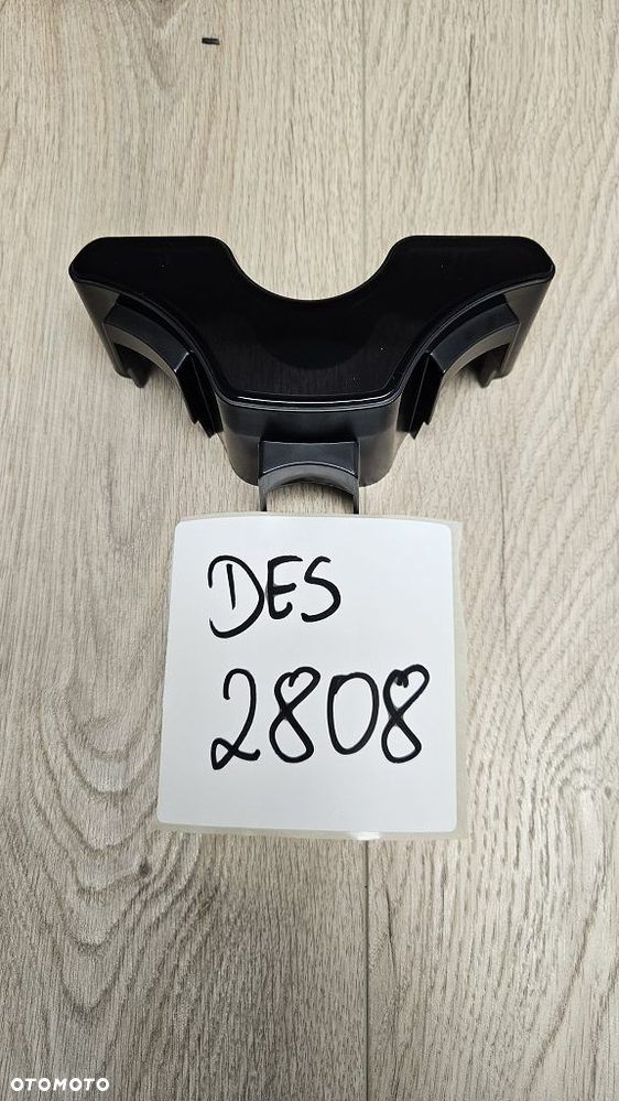 Obudowa Kontrolek Suzuki Bandit  36381-26D00 - 1