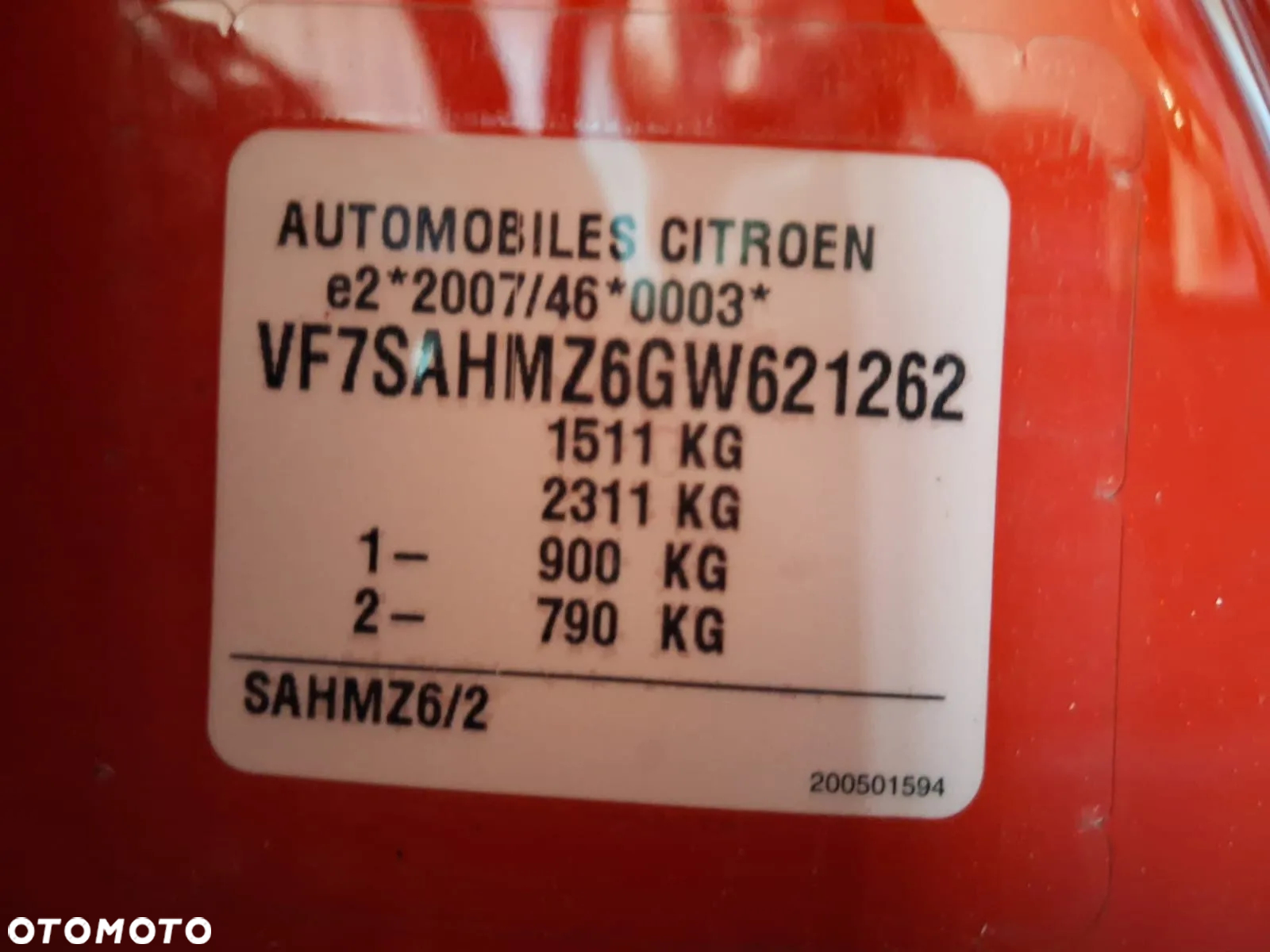 DS Automobiles DS 3 - 15