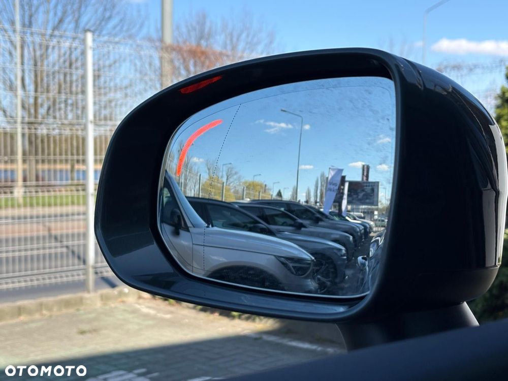 Volvo XC 60 - 34