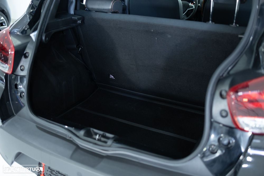Dacia Spring Electric 45 Comfort Plus - 9