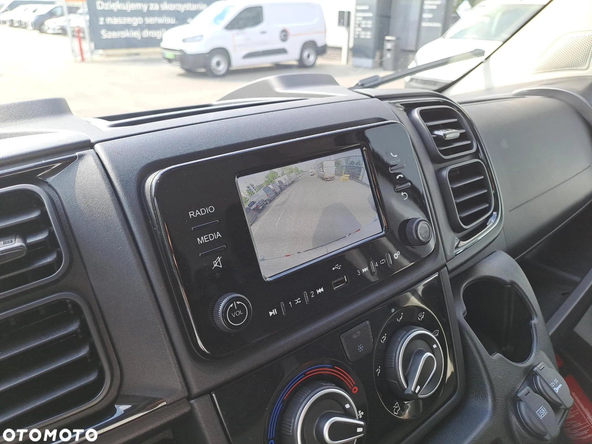 Toyota Proace Max - 18