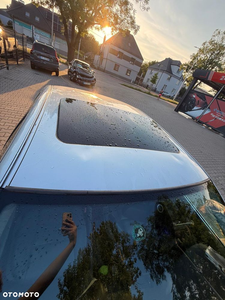 BMW Seria 5 - 19