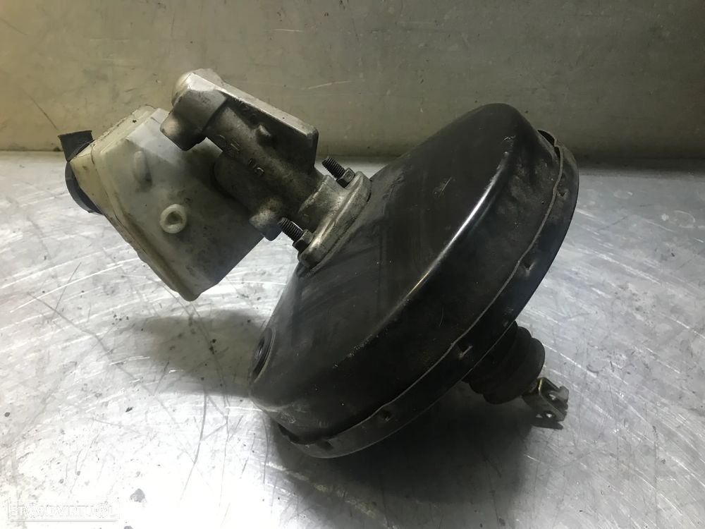 SERVOFREIO / SERVO FREIO COM BOMBA RENAULT CLIO II - REF. 8200193383 - 2