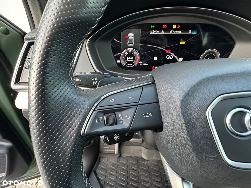 Audi Q5 - 31