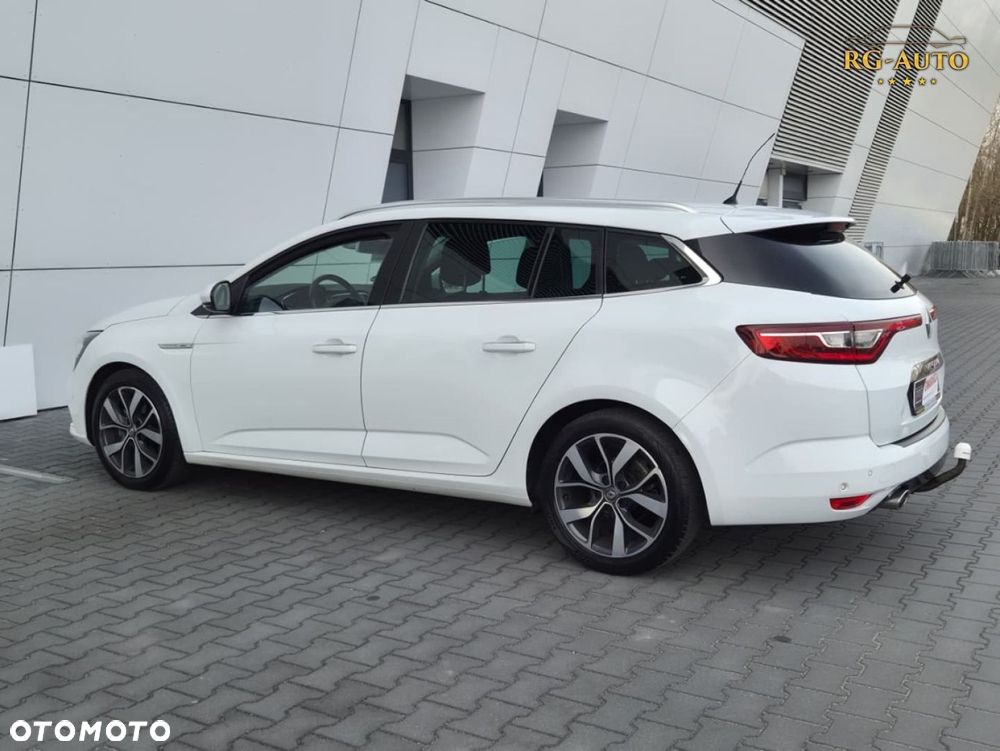 Renault Megane - 12