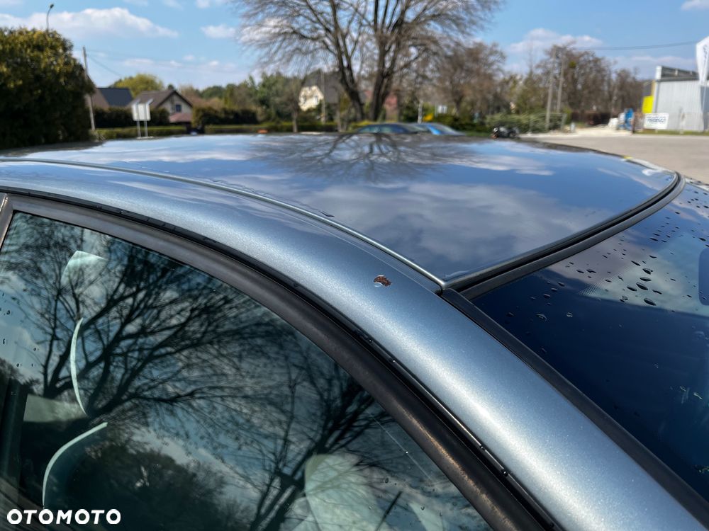 Audi A4 Limousine 1.9 TDI - 13