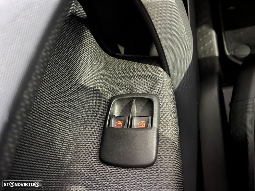 Smart ForTwo Coupé 0.9 Edition 1 90 Aut. - 24