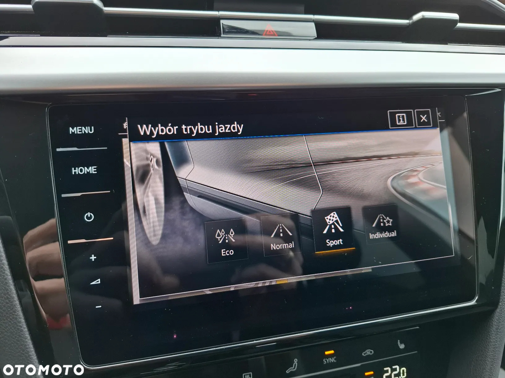 Volkswagen Arteon Shooting Brake 2.0 TDI SCR DSG Elegance - 27
