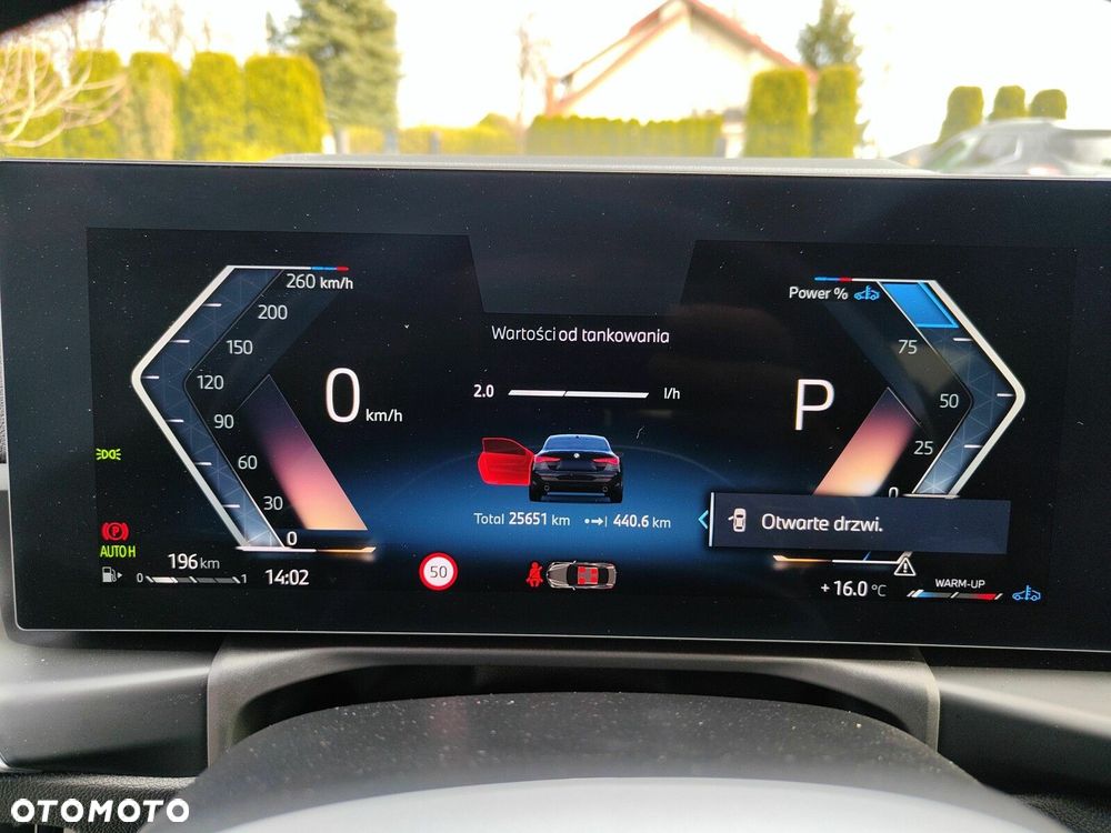 BMW Seria 4 - 16
