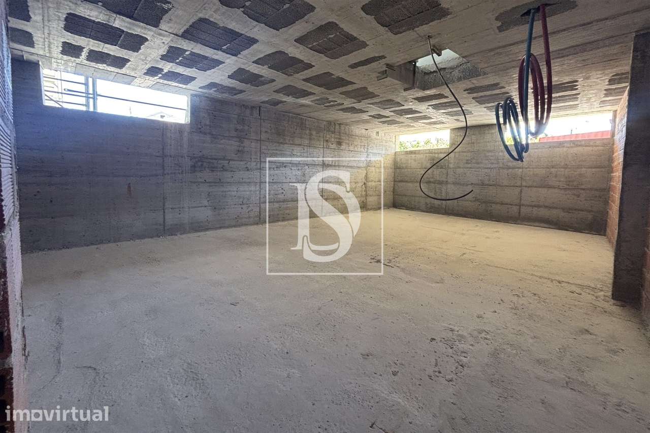 Apartamento T2 Venda em Tondela e Nandufe,Tondela - Grande imagem: 2/12