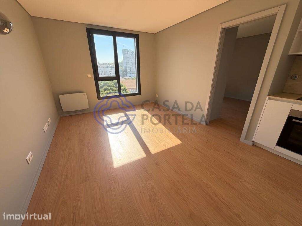 T0 para Arrendamento no Porto | 900€/mês - Grande imagem: 3/16