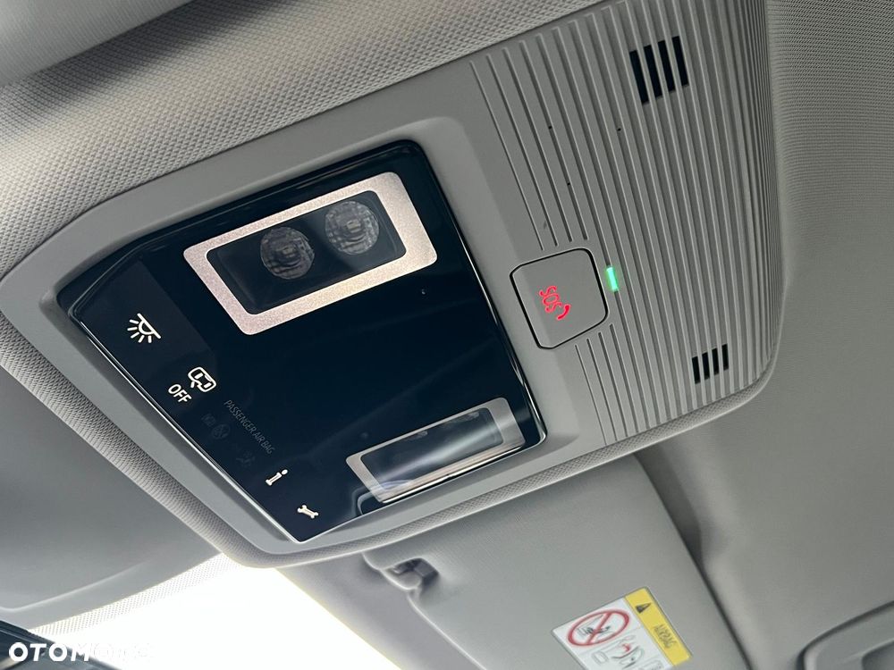 Volkswagen Golf 1.0 TSI Active - 9