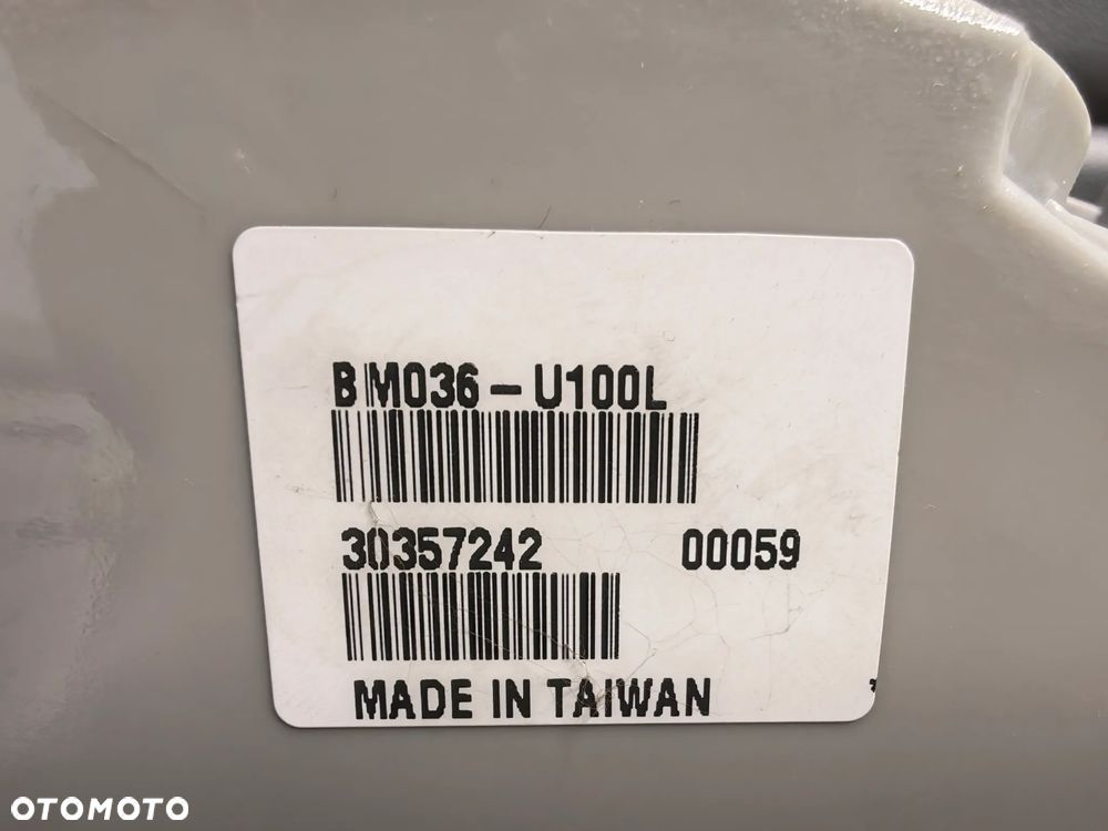 Lampa Lewa Tył BMW E46 01-07r  30357242 - 3