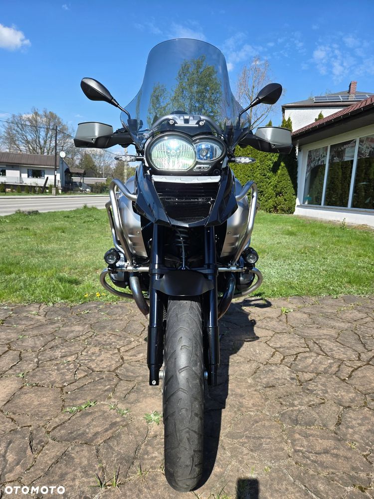 BMW R - 20