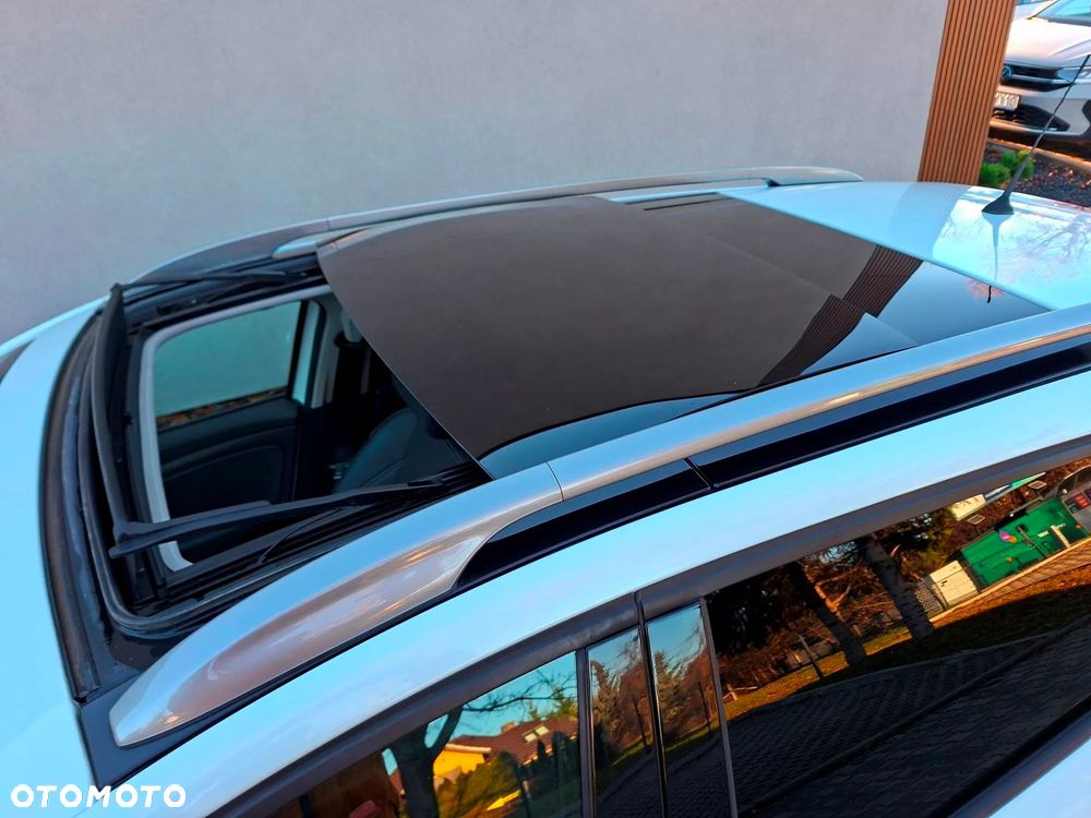 Renault Megane TCe 220 Start & Stop GT 220 - 16