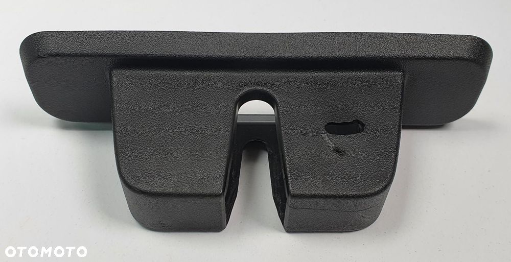 MASKOWNICA ZAMKA KLAPY JAGUAR XF II X260 SPORTBRAKE - 2