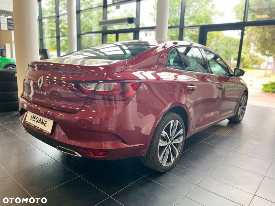 Renault Megane - 6