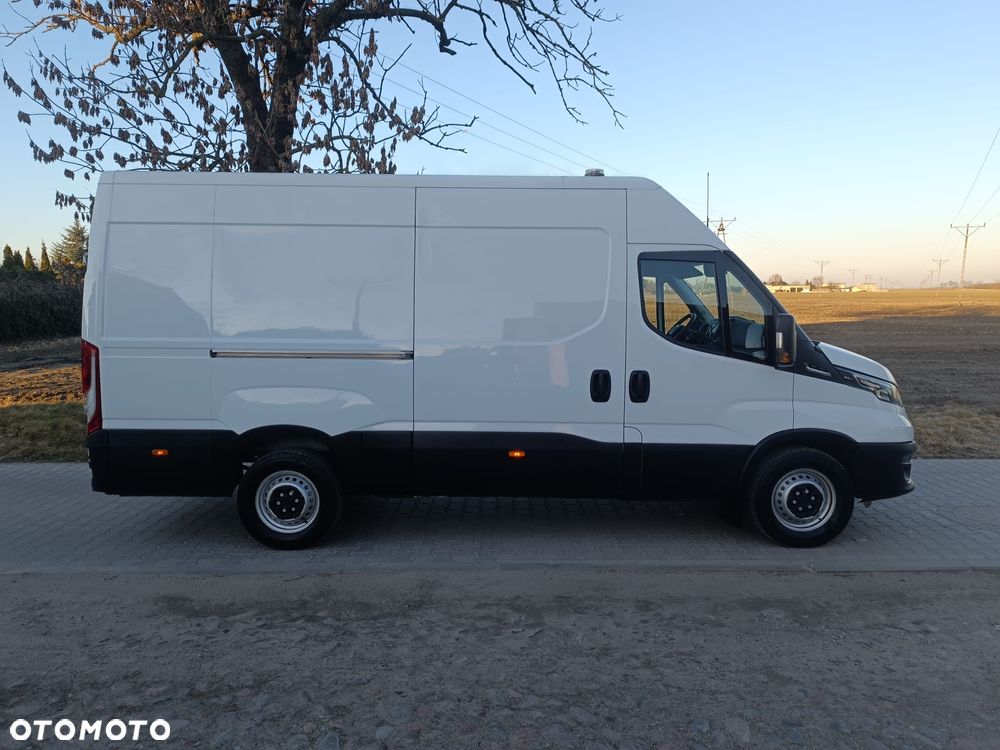 Iveco Daily 35-160 - 7