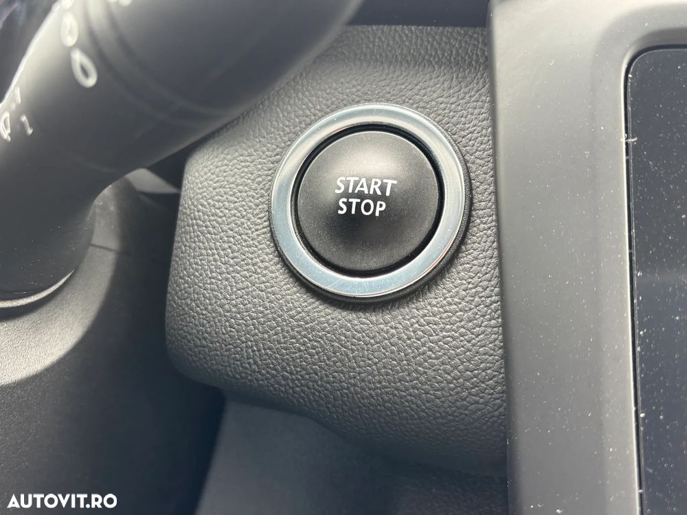 Renault Kadjar 1.5 DCI Zen - 32