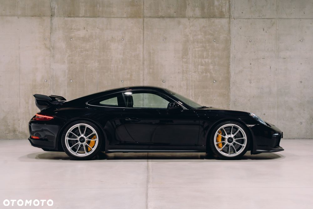 Porsche 911 - 2